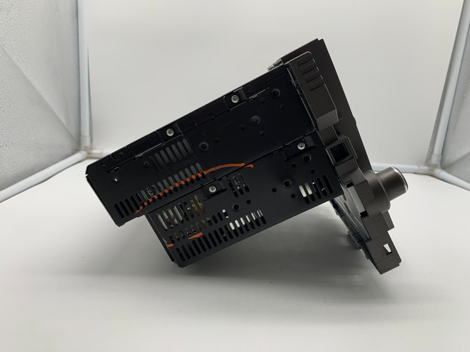 2007-2009 Leuxs ES350 AM FM CD Player Radio Receiver OEM B03B20035