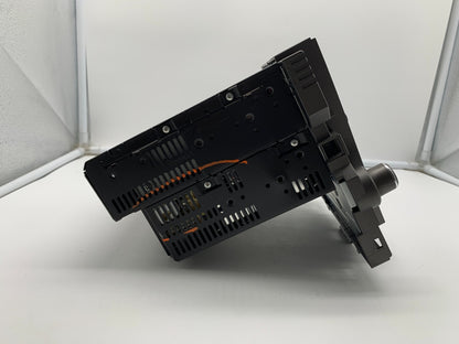 2007-2009 Leuxs ES350 AM FM CD Player Radio Receiver OEM B03B20035