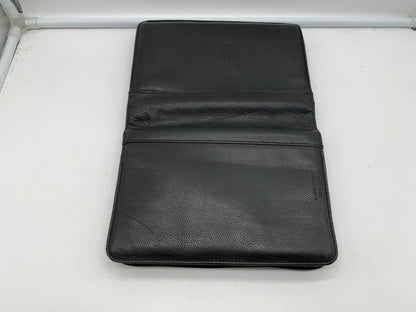 2013 Acura TL Owners Manual Set with Case OEM C04B38005