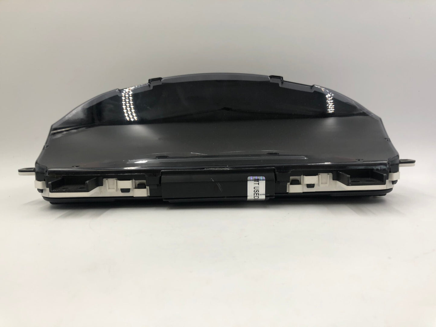 2008 Cadillac SRX Speedometer Instrument Cluster 127398 Miles OEM D04B34055