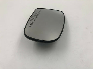 1995-2005 Chevrolet Cavalier Passenger Side Door Mirror Glass Only OEM B39013