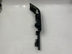 2015-2019 Chevrolet Silverado 2500 Master Power Window Switch OEM K02B10025