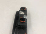 2008-2011 Ford Focus Master Power Window Switch OEM M03B51051