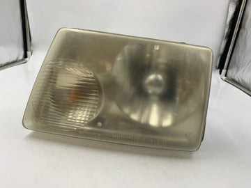 2001-2011 Ford Ranger Driver Head Light Headlight OEM B01B53027