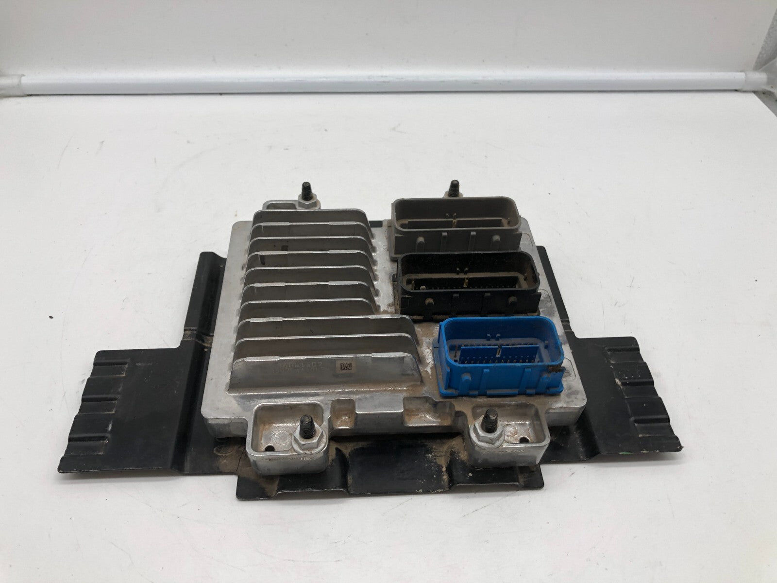 2017-2021 Chevrolet Trax Engine Control Module Unit ECU ECM OEM A02B19007