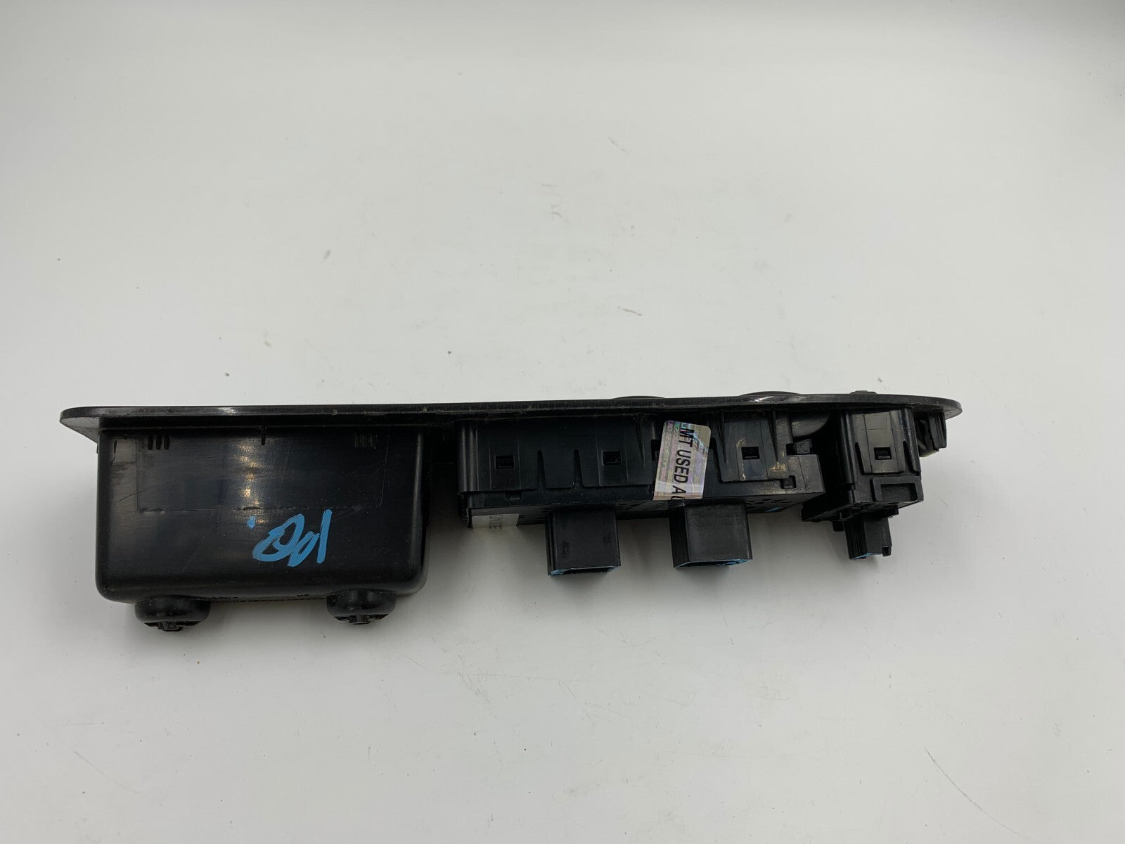 2008-2009 Ford Taurus X Master Power Window Switch OEM C03B17092