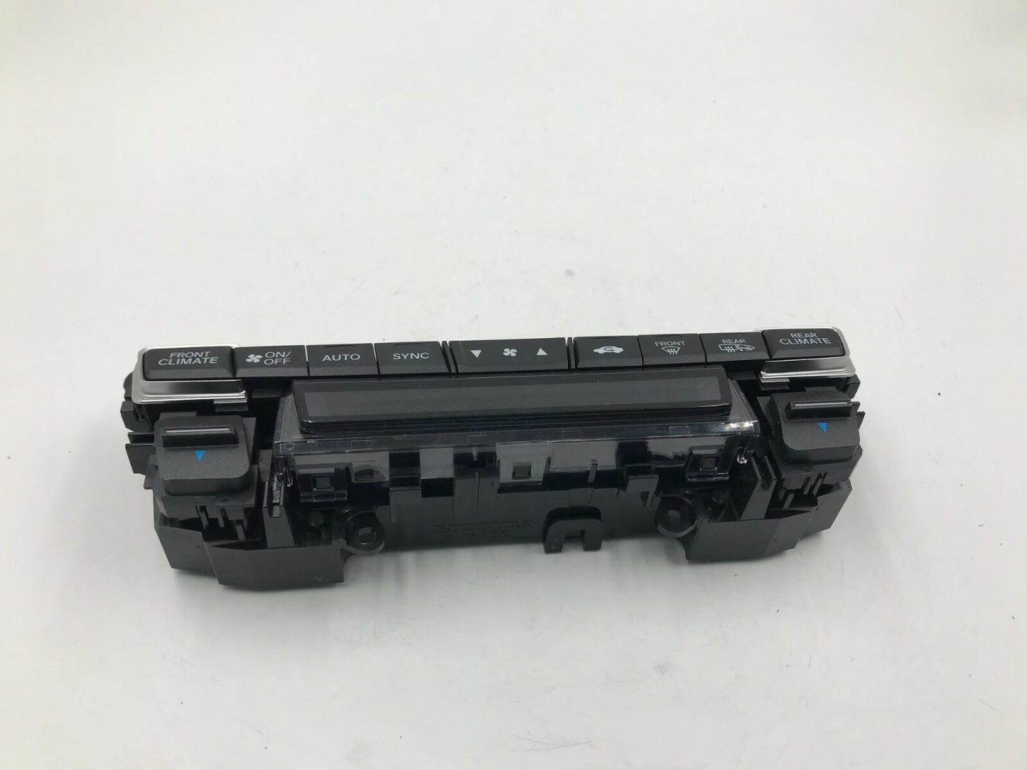 2011-2017 Honda Odyssey AC Heater Climate Control  D01B08006