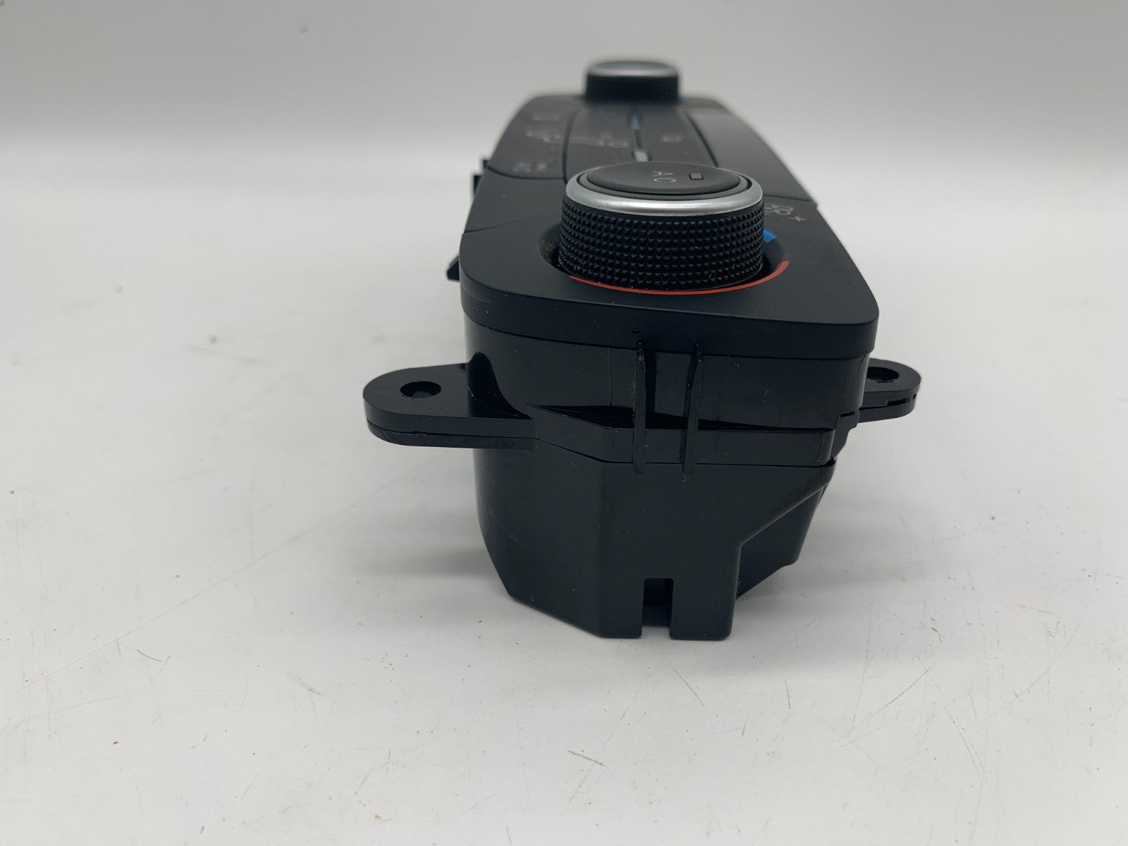 2015-2018 Ford Focus Climate Control AC Heater Unit OEM F1ET19980JJ