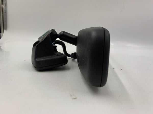 2008-2009 Ford Taurus Interior Rear View Mirror OEM M03B46009