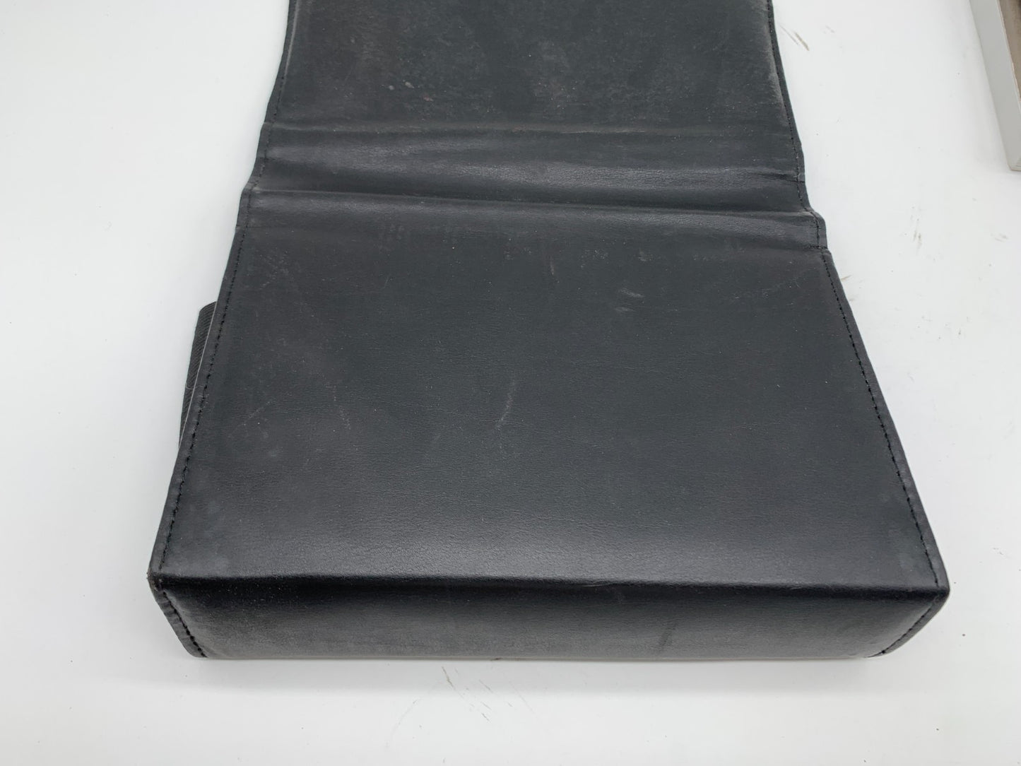 2014 Subaru Impreza Owners Manual Set with Case OEM D03B66005