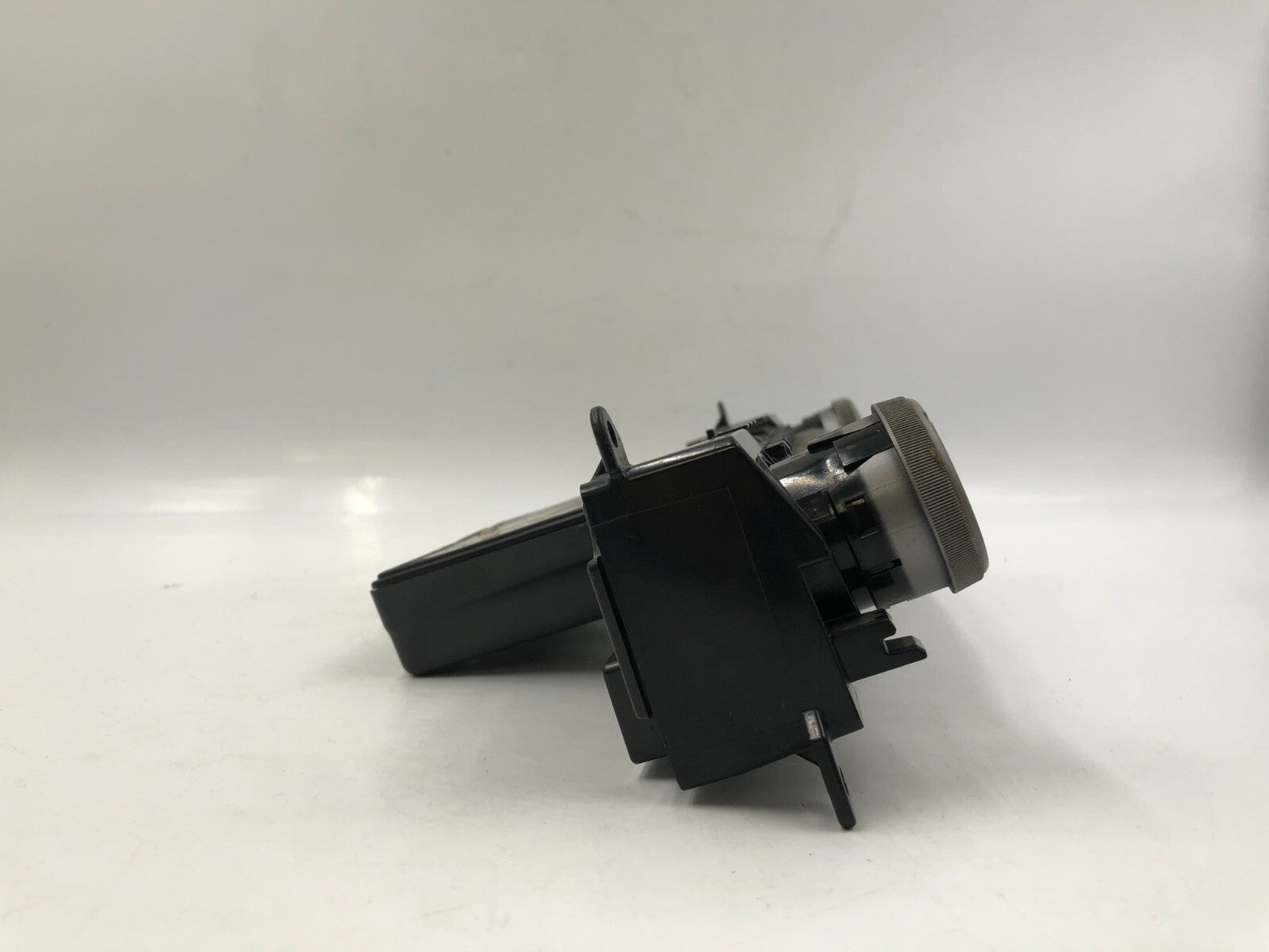 2012-2015 Honda Crosstour AC Heater Climate Control Unit OEM D02B59007