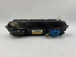 2015-2016 Ford Escape AC Heater Climate Control Temperature Unit OEM D04B03026