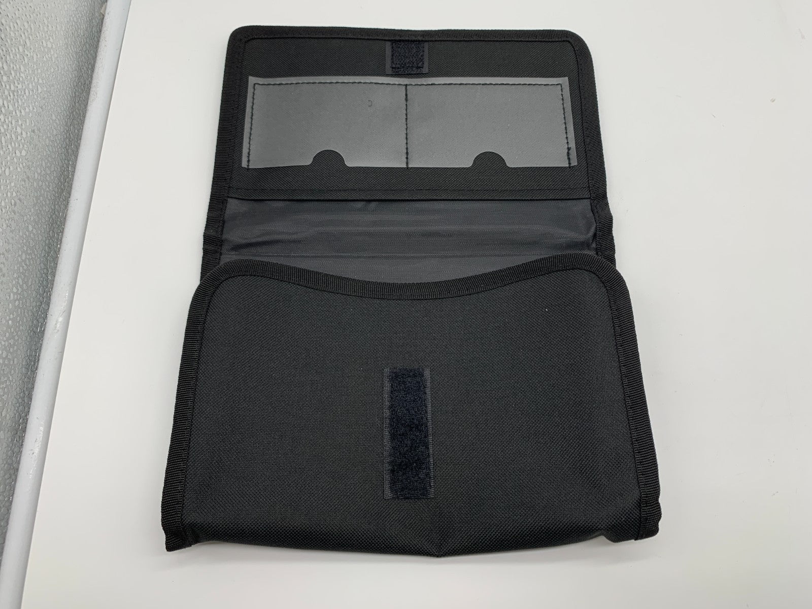 2019 Ford Escape Owners Manual Set with Case OEM B04B13006