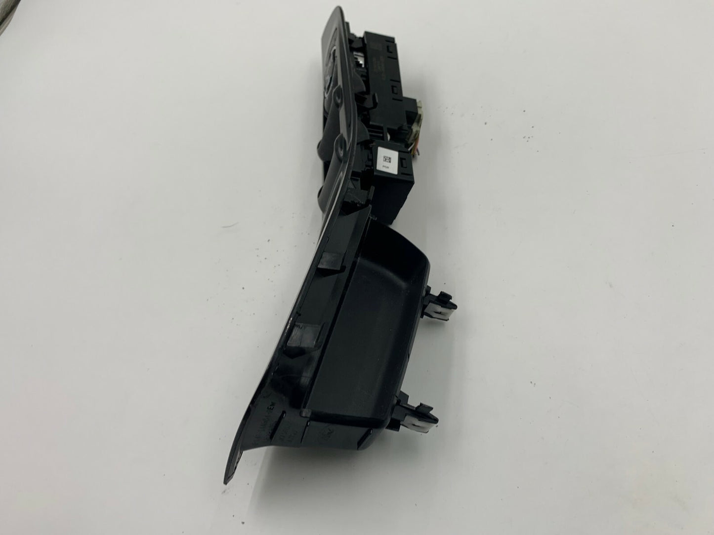 2015-2019 Ford Edge Master Power Window Switch OEM B41015