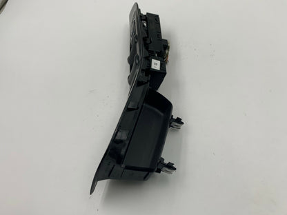 2015-2019 Ford Edge Master Power Window Switch OEM B41015