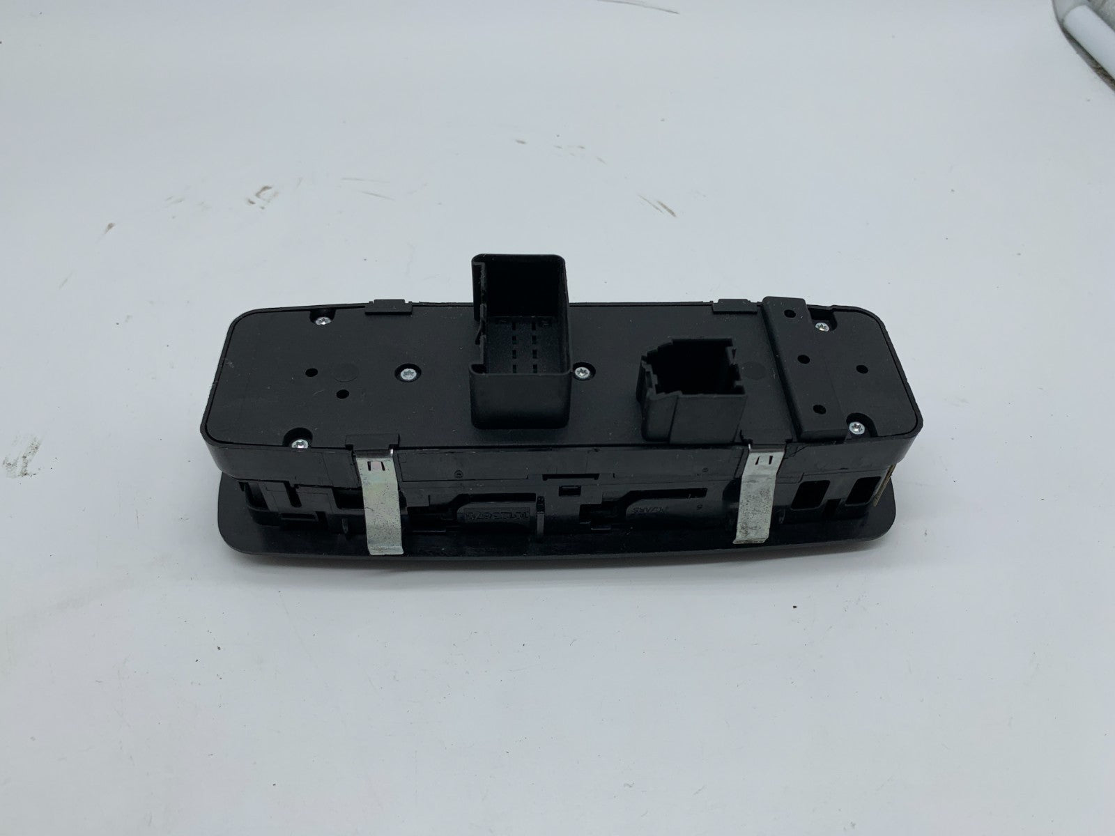 2012-2020 Dodge Caravan Master Power Window Switch OEM C01B25009