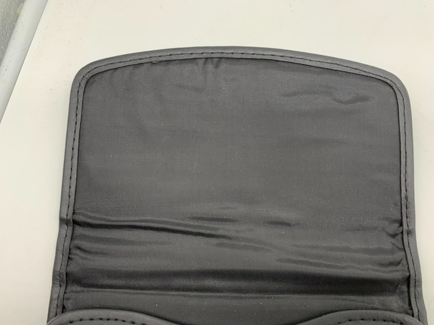 2010 Cadillac SRX Owners Manual Set with Case OEM C01B35005