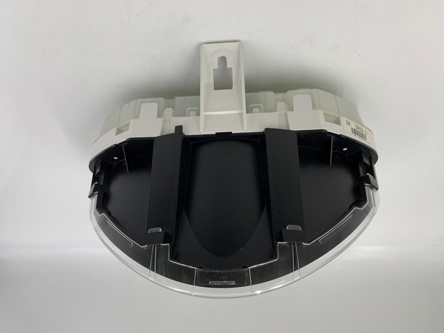 2011-2014 Mazda 2 Speedometer Instrument Cluster 14,317 Miles OEM E01B22022