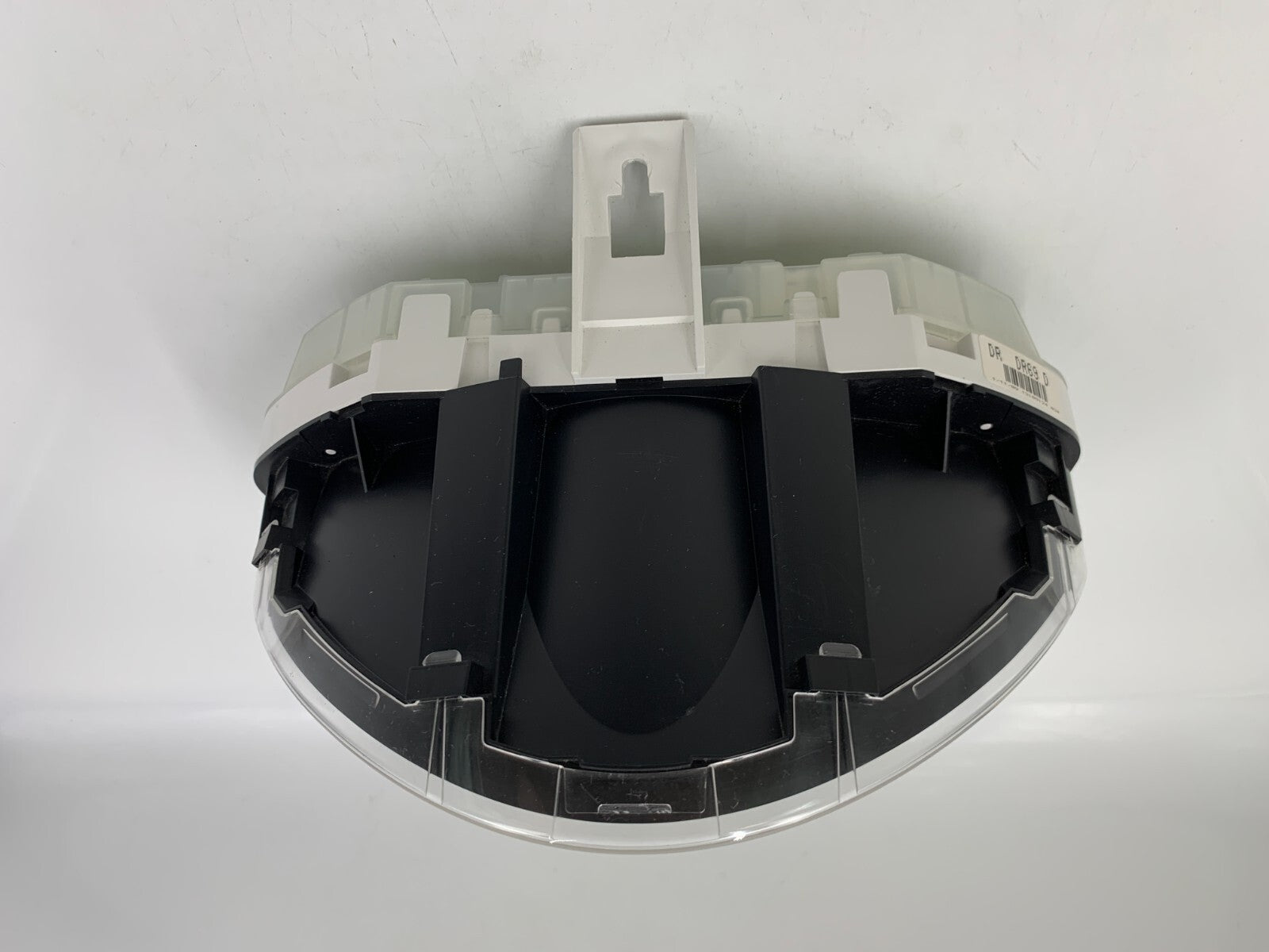 2011-2014 Mazda 2 Speedometer Instrument Cluster 14,317 Miles OEM E01B22022