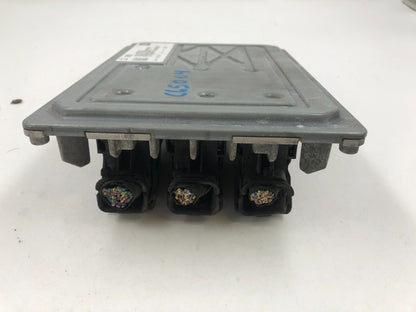 2017-2022 GMC Acadia Engine Control Module Unit ECU ECM OEM D03B31061