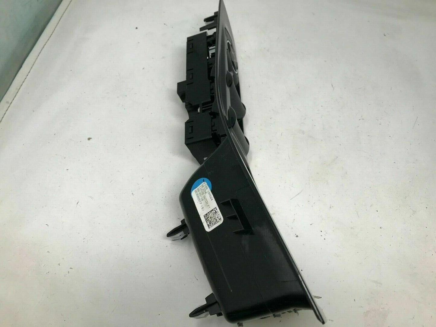 2016-2019 Ford Edge Master Power Window Switch OEM C01B22016