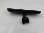 2013-2017 Subaru XV Crosstrek Interior Rear View Mirror OEM G03B29022