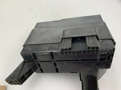 2003-2007 Nissan Murano Fusebox Fuse Box Relay Module OEM E02B34028