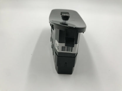2011-2014 Hyundai Genesis Master Power Window Switch OEM B05014
