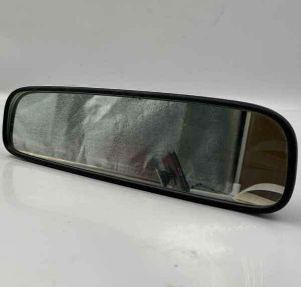2013-2017 Honda Odyssey Interior Rear View Mirror OEM A03B22043