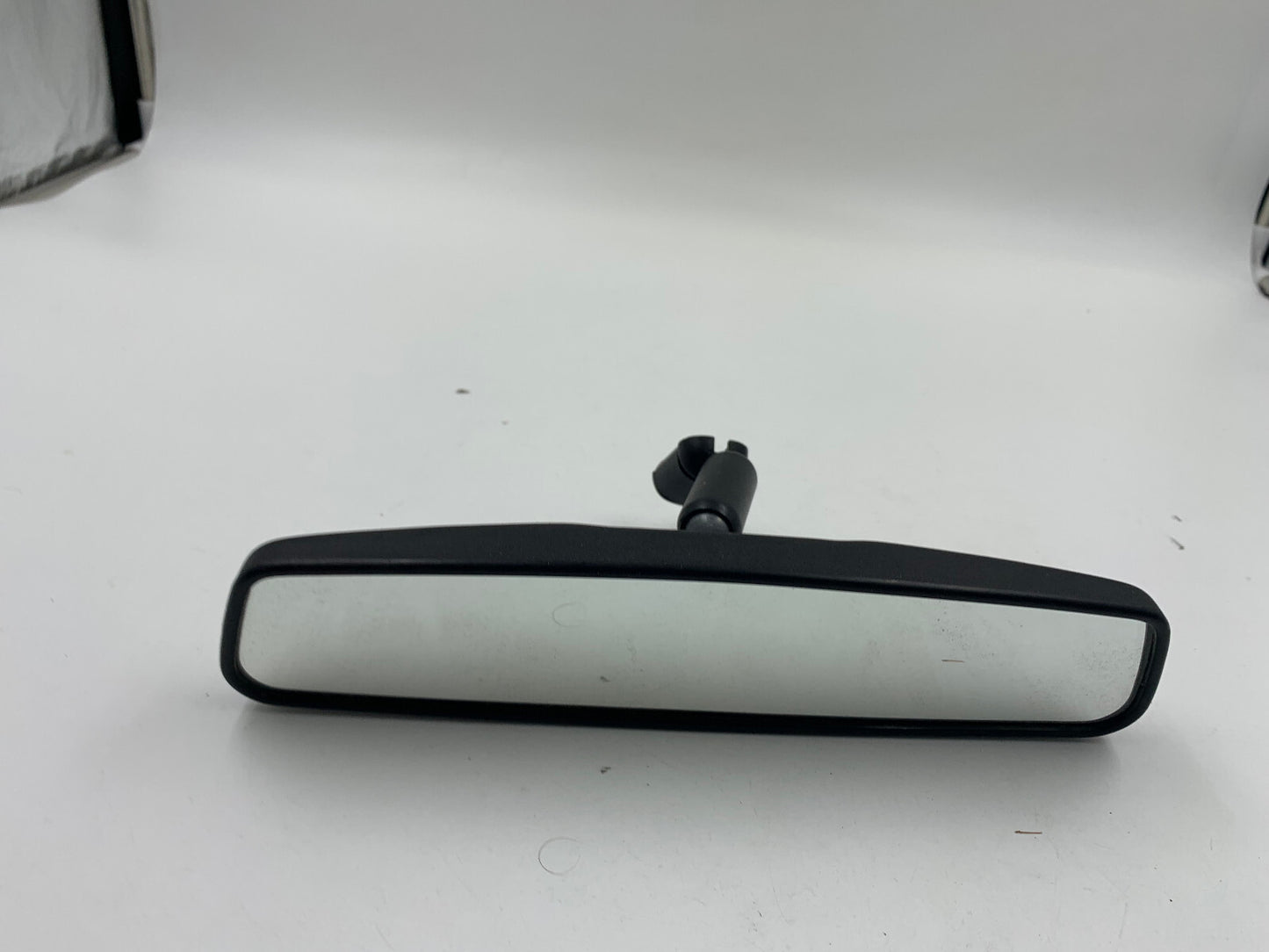 2003-2006 Ford Windstar Interior Rear View Mirror OEM B33002