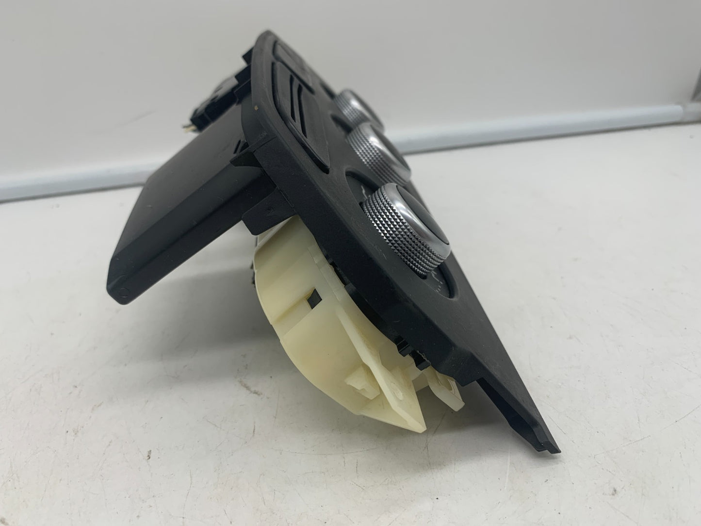 2013-2016 Ford Escape AC Heater Climate Control Temperature OEM