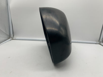 2012-2015 Saturn Vue Passenger Side Power Door Mirror Black OEM B04B27008