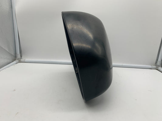 2012-2015 Saturn Vue Passenger Side Power Door Mirror Black OEM B04B27008