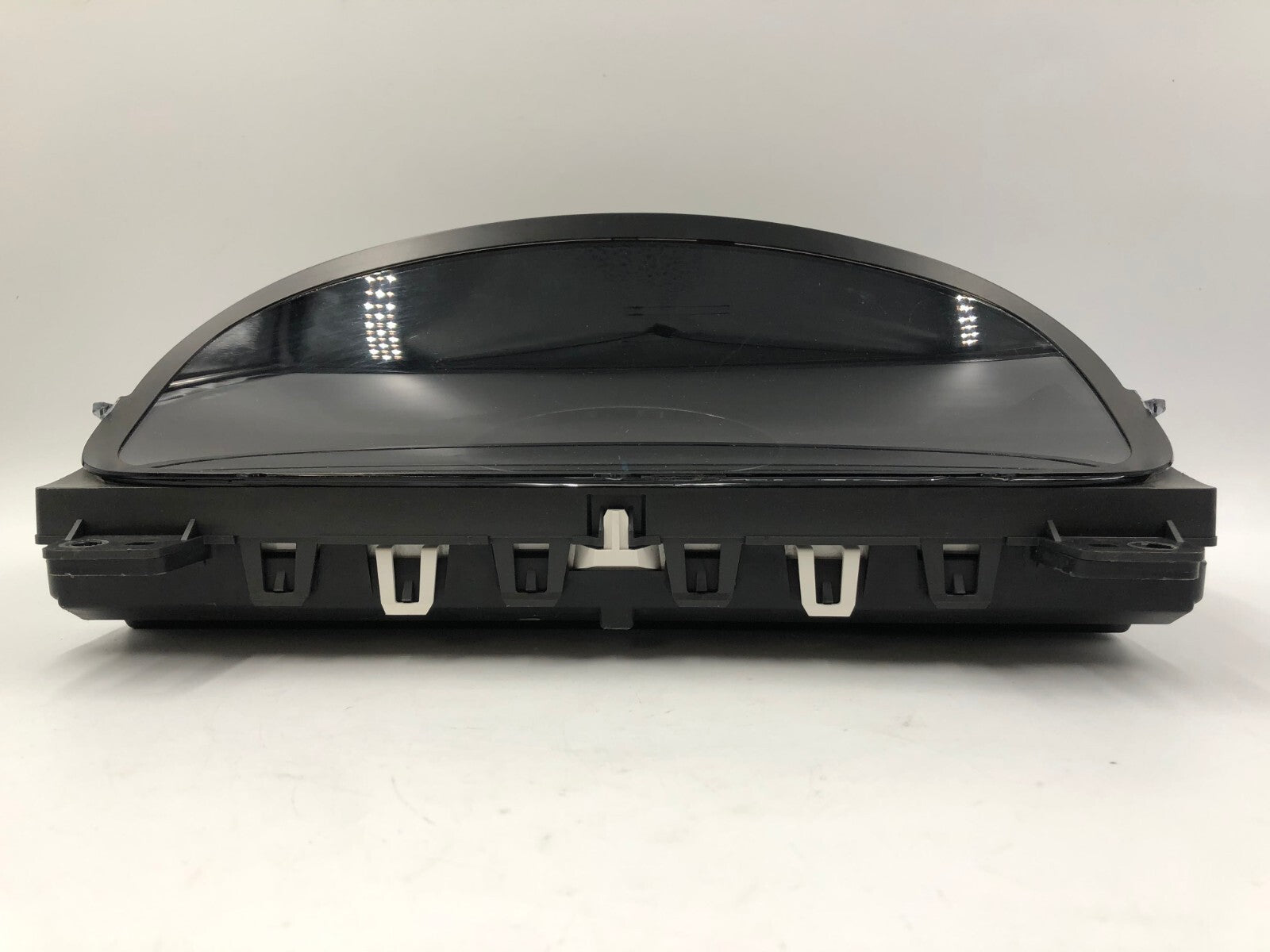 2011 Ford Edge Speedometer Instrument Cluster Unknown Miles OEM A04B49045