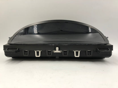 2011 Ford Edge Speedometer Instrument Cluster Unknown Miles OEM A04B49045