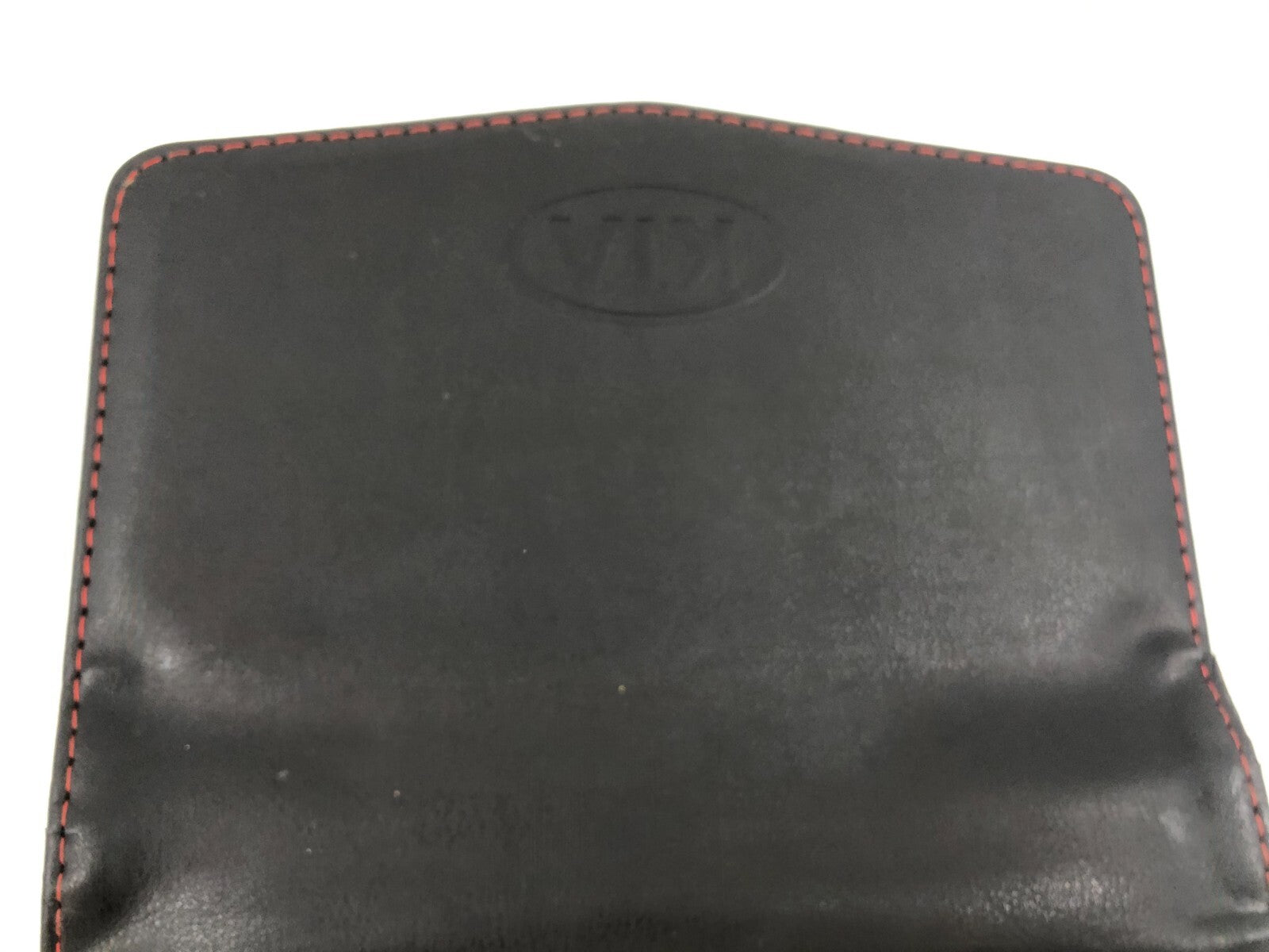 2018 Kia Optima Owners Manual Case Only OEM E01B15052