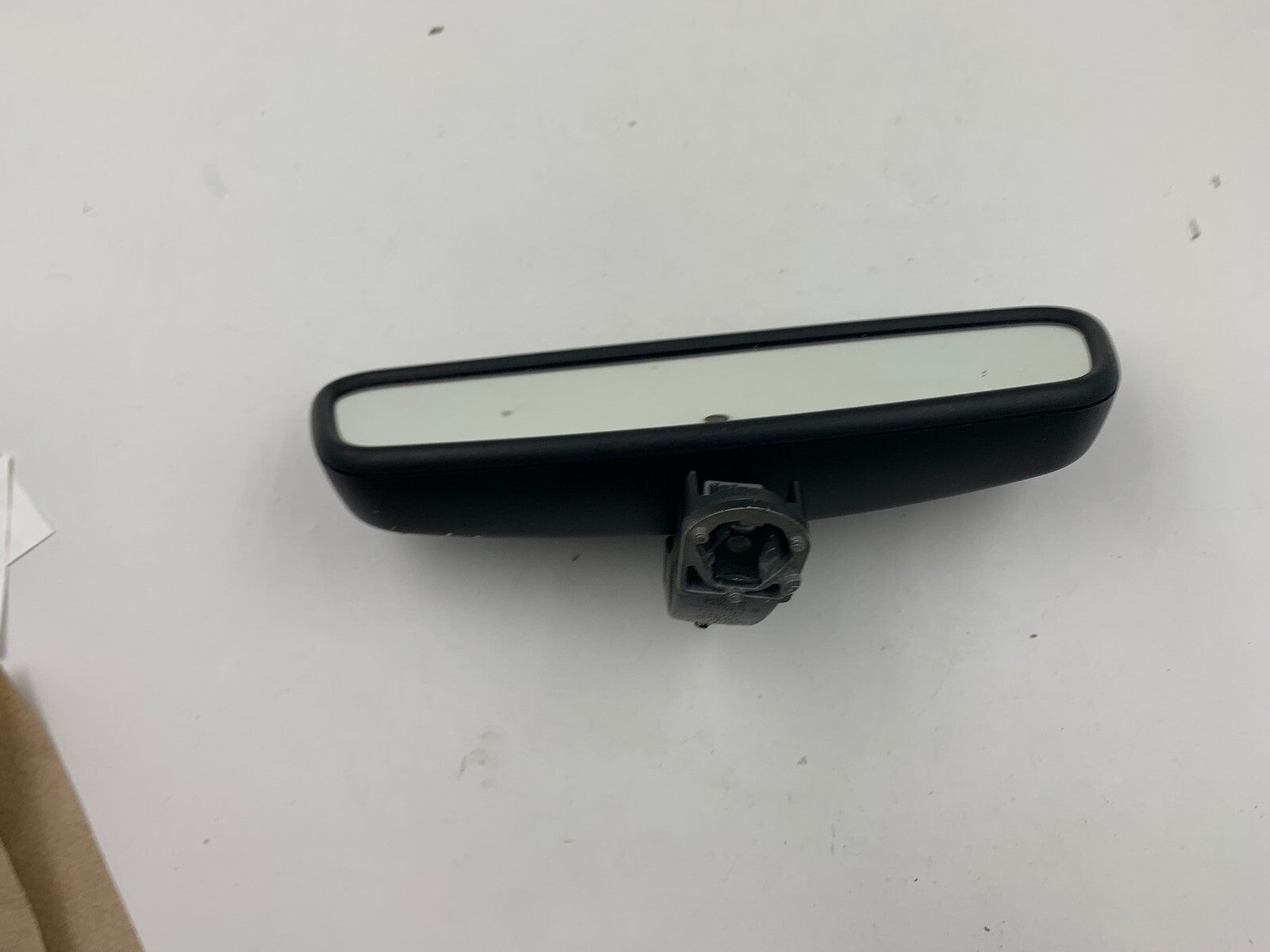 2010-2015 Jaguar XJ Interior Rear View Mirror OEM B33007