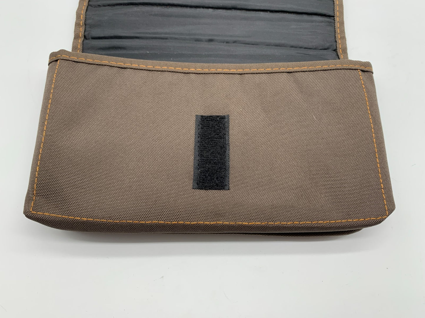 2018 Jeep Compass User Guide Owners Manual Set with Case OEM B03B22005