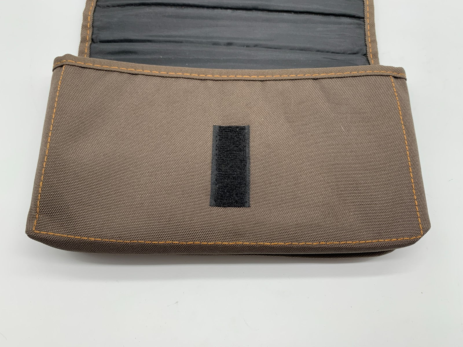 2018 Jeep Compass User Guide Owners Manual Set with Case OEM B03B22005