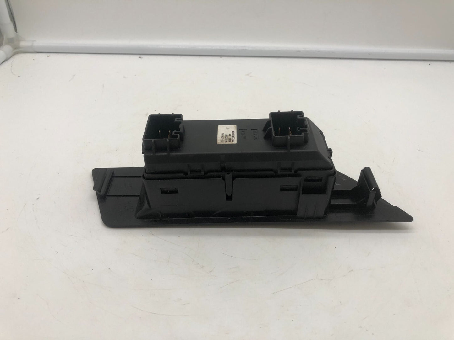 2011-2014 Ford Edge Master Power Window Switch OEM A03B01082