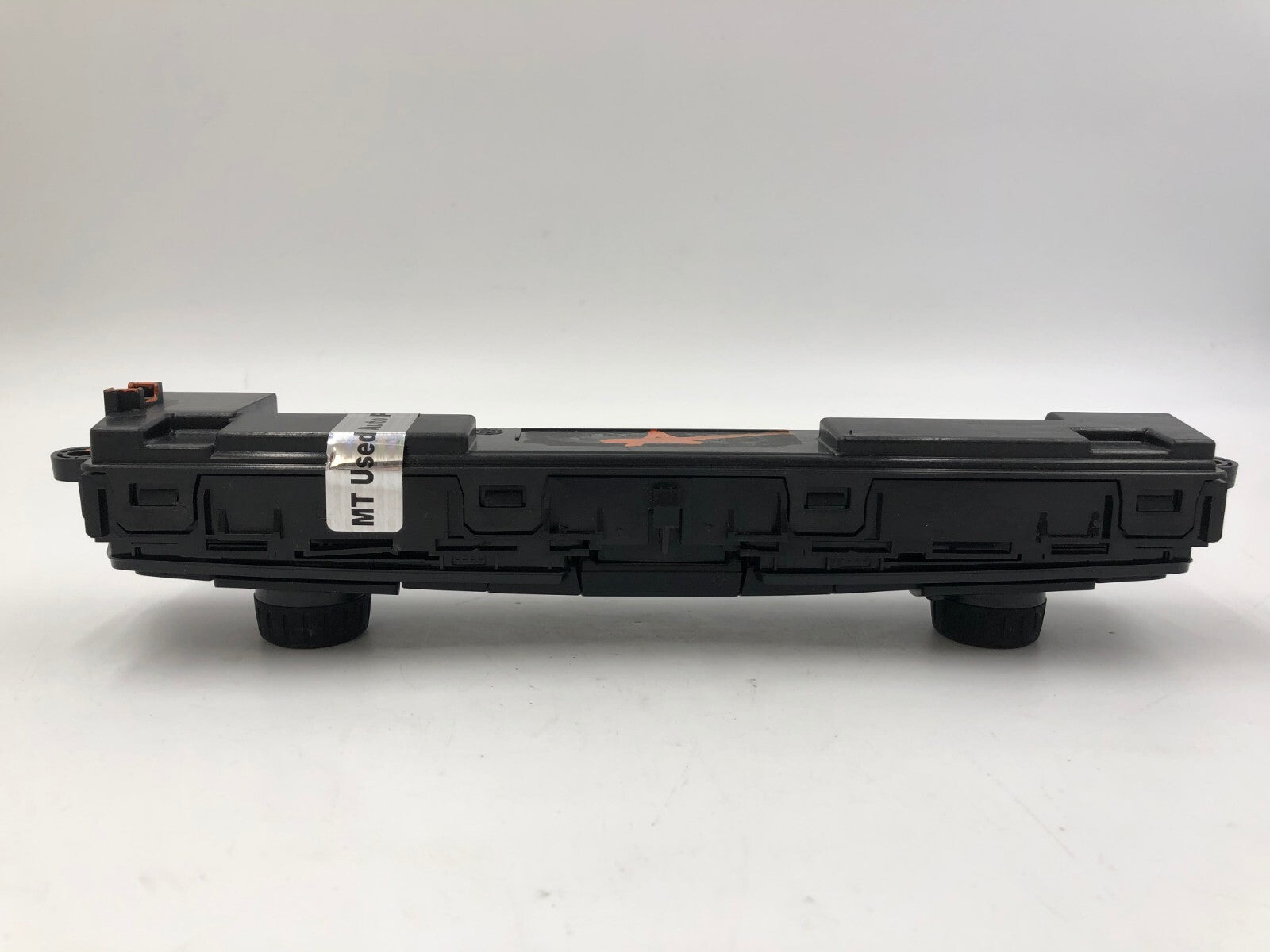 2012-2014 BMW 328i Sdn AC Heater Climate Control Unit OEM B03B15095
