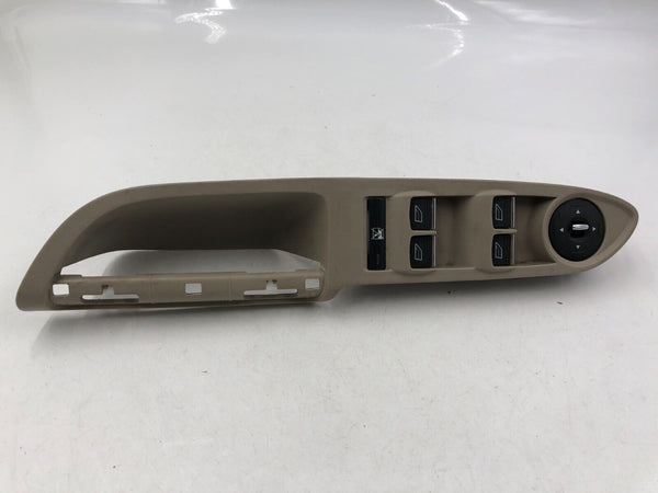 2013-2019 Ford Escape Master Power Window Switch OEM G03B56018