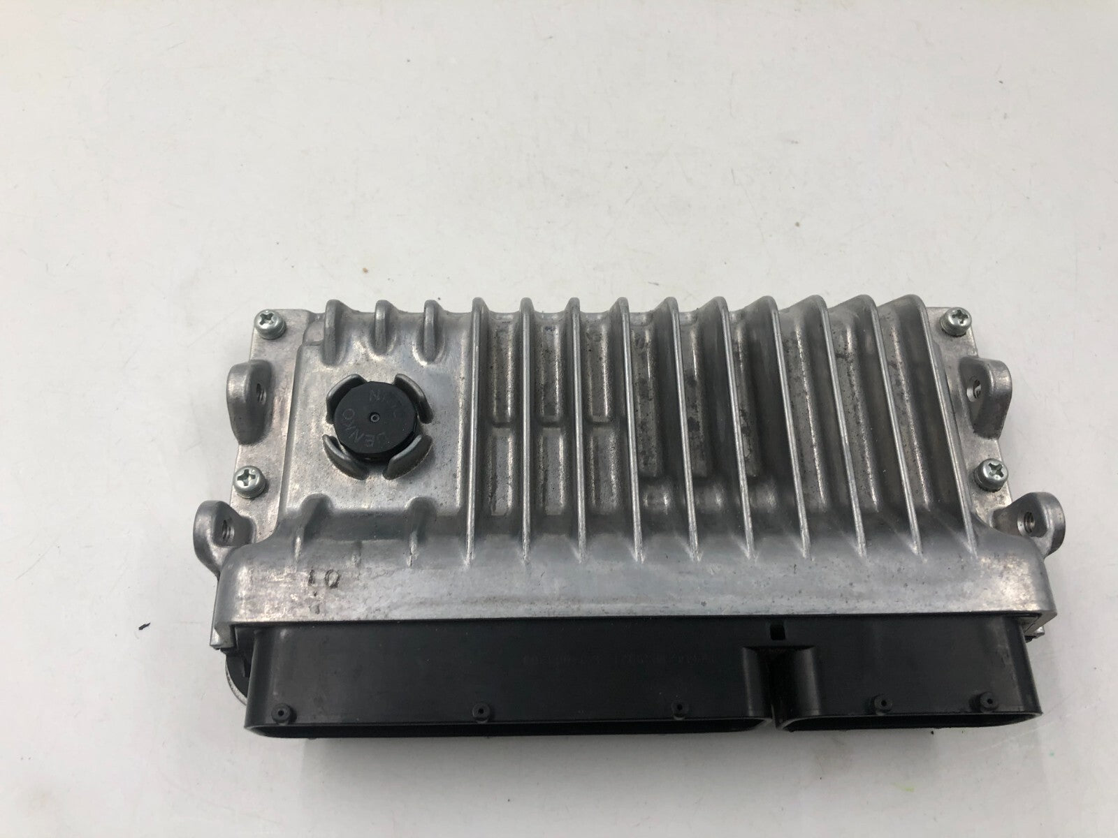 2012-2013 Toyota Prius Engine Control Module ECU ECM OEM A04B27025