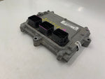 2013-2016 Ford Taurus Engine Control Module ECU ECM OEM A01B19052