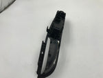 2013-2019 Ford Focus Master Power Window Switch OEM F03B51010