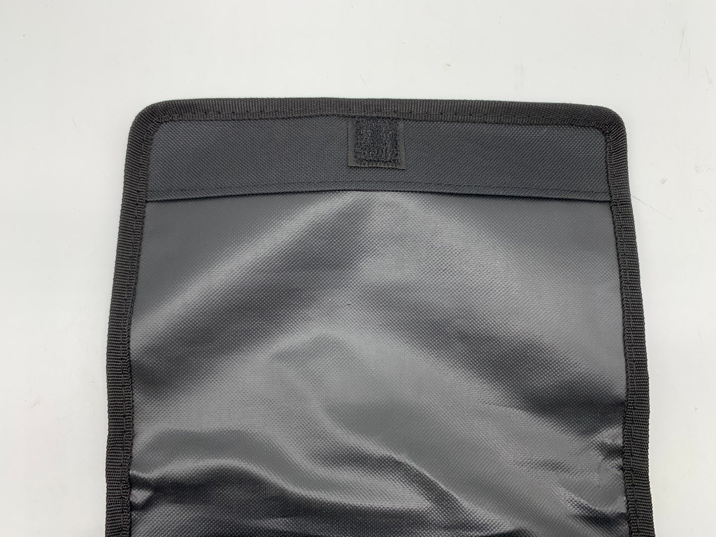 2022 Nissan Sentra Owners Manual Set with Case OEM