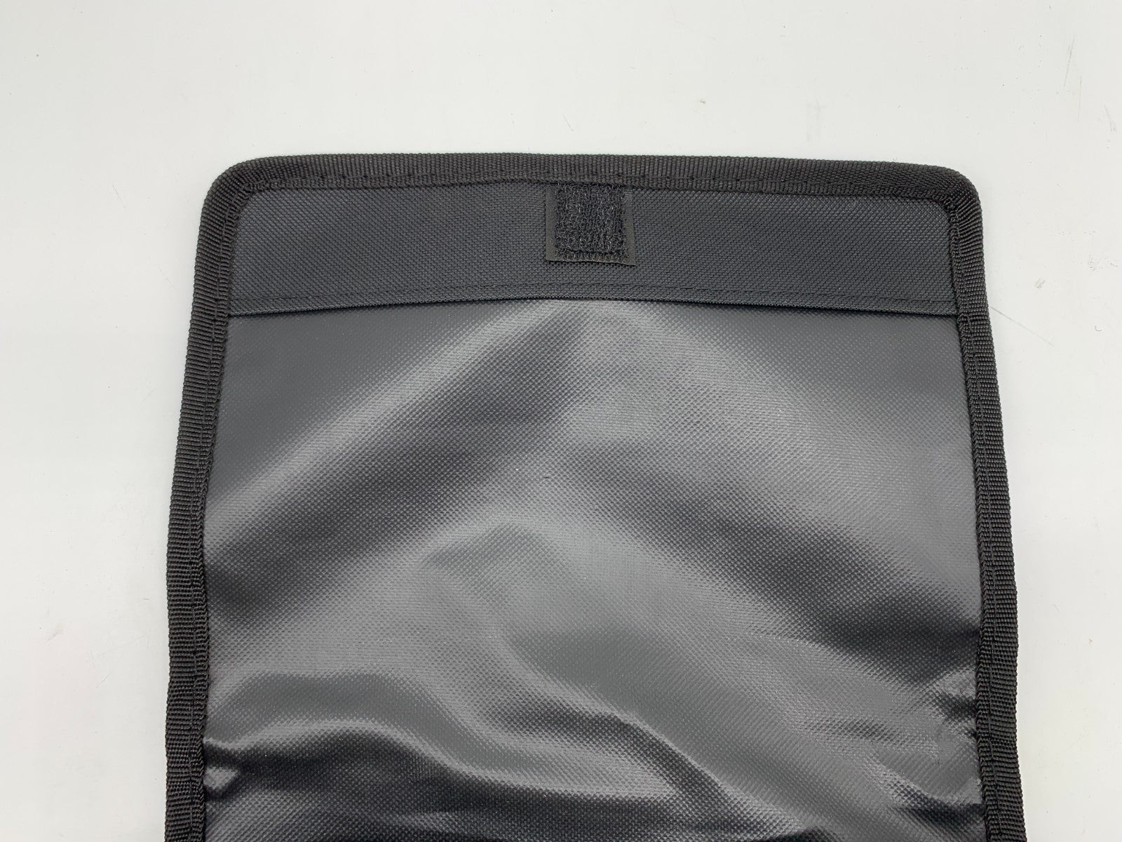 2022 Nissan Sentra Owners Manual Set with Case OEM