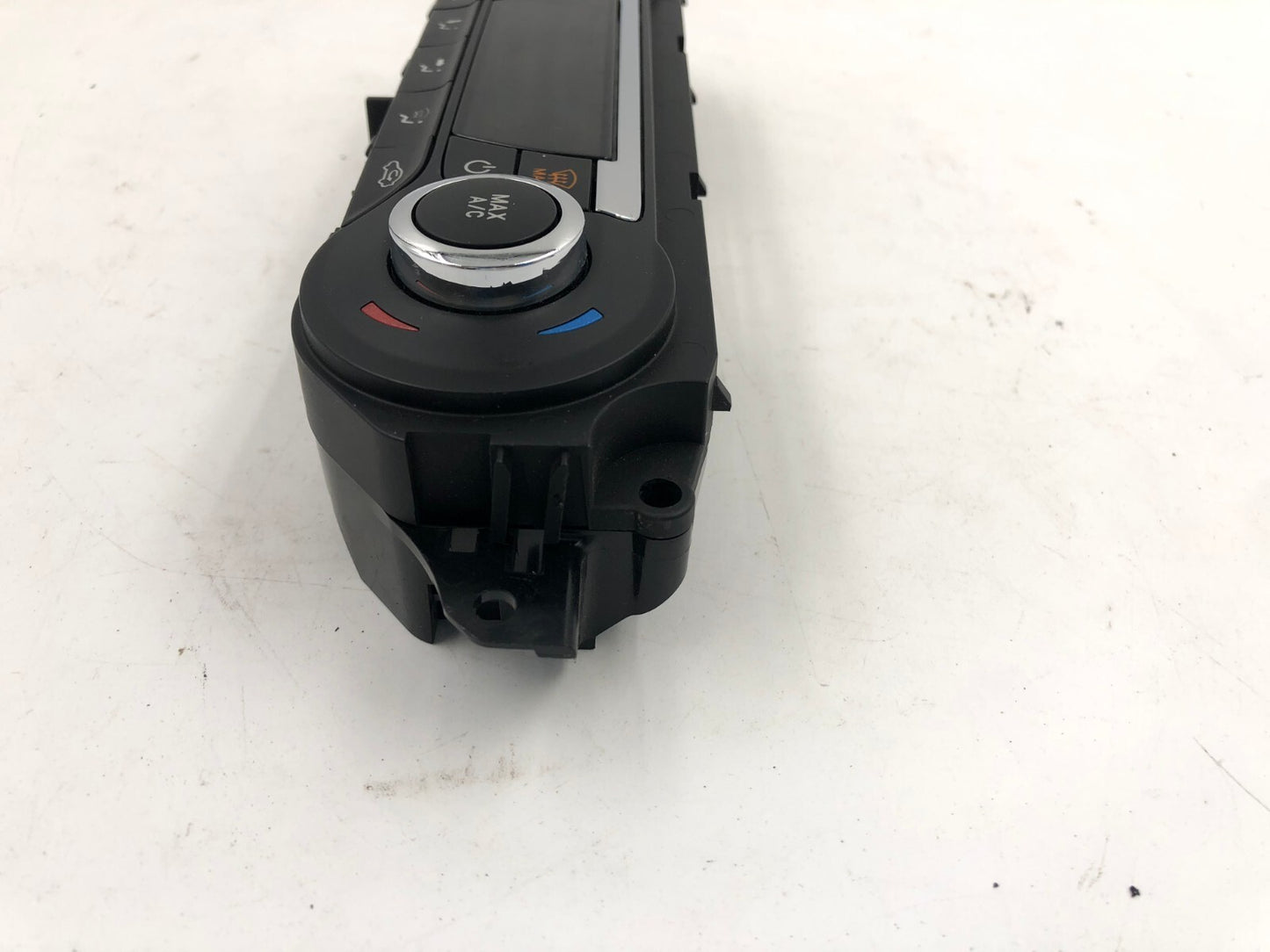 2013-2016 Ford C-MAX CMAX AC Heater Climate Control Unit OEM D02B30024