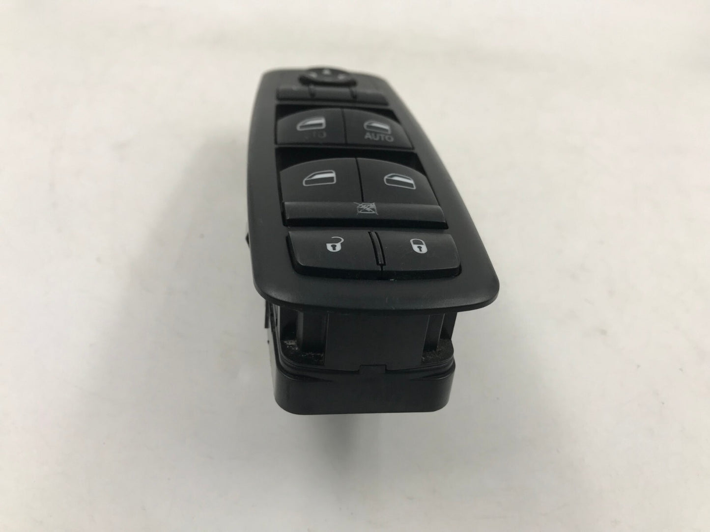 2015-2017 Chrysler 200 Master Power Window Switch OEM A03B41070