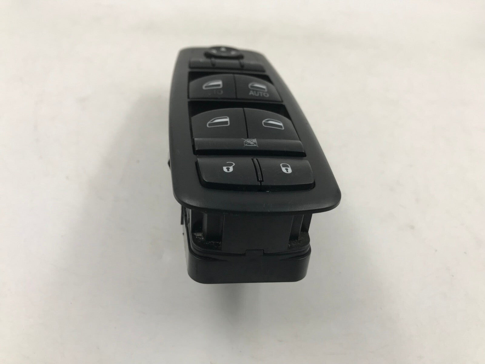 2015-2017 Chrysler 200 Master Power Window Switch OEM A03B41070